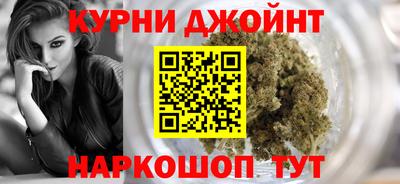 a pvp Краснознаменск
