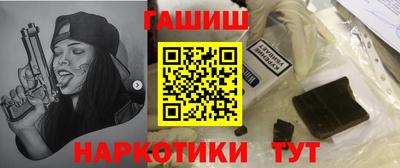 a pvp Краснознаменск