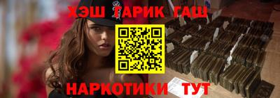 a pvp Краснознаменск